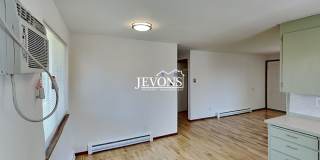 $250 Off First Month's Rent! Gallery 9