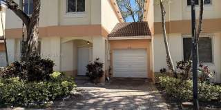 6542 Hidden Cove Dr Gallery 1