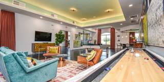 Aspire at Live Oak Gallery 21