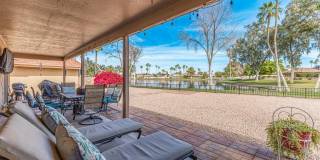 26241 S Lakemont Drive Gallery 1