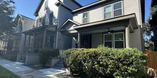 530 East Park AvenueUnit C Gallery 26