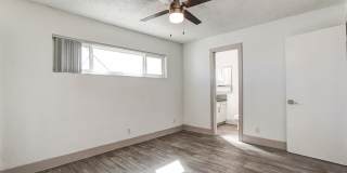 The Hendrix The Hendrix Gallery 41