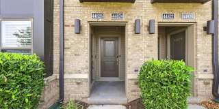 44824 TIVERTON SQ Gallery 2