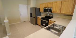 4866 POND RIDGE DRIVE Gallery 14