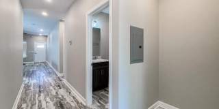 5170 Burlington Ave Gallery 8