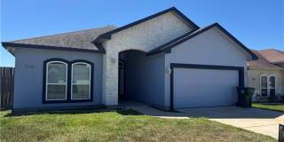 7225 Lake Serenity Drive Gallery 1