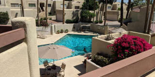 6244 N 30TH Place Gallery 24