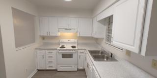 Pinnacle Point Gallery 1