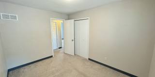835 East Gay Street Gallery 13