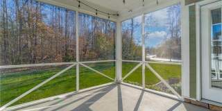 4002 Ravine Gap Drive Gallery 46