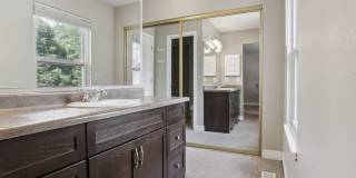 1 Bedroom Townhome in Aurora 1 Bedroom Townhome in Aurora Gallery 14