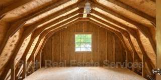 2552 Chancery Dr Gallery 13