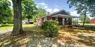 4471 Rains Crossroads Road Gallery 1