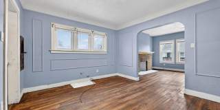 $1550 4 bedroom Gallery 8