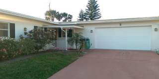 8 Juniper Drive Gallery 1