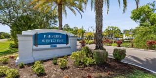 Preserve at Westchase Gallery 10