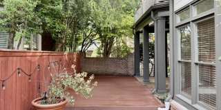 83 Asphodel Drive Gallery 31
