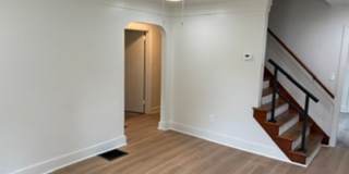 Beautiful 4 Bedroom 1 Bathroom Home Beautiful 4 Bedroom 1 Bathroom Home Gallery 11