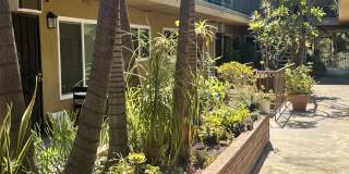 1300 Laurel Ave Gallery 13