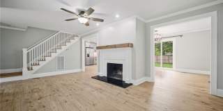 6048 River Road Gallery 8