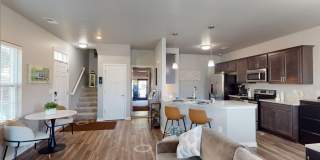 Spring Haven Gallery 4