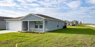 Beautiful 4-Bedroom Home for Rent in Stone Ridge – Ask About Our Zero Security Deposit Move-In Program! Gallery 3