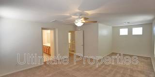 17618 W Mandalay Ln Gallery 16