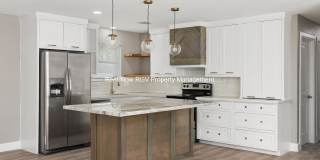 806 Walnut Ave Gallery 1