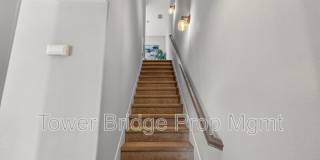 315 Creamery Ln Gallery 51