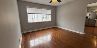 83 Taylor Street unit: 2 Gallery 8