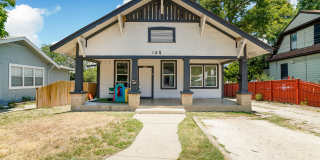 125 Glenwood Court - 202 Gallery 11