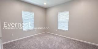 1738 31st Street Southwest Gallery 13