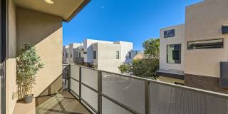 Gorgeous townhome in gated community-fully furnished! Gorgeous townhome in gated community-fully furnished! Gallery 26