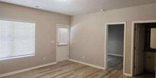 213 N Fortune Way N Gallery 28