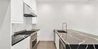 223 16th Street NW Gallery 6