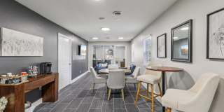 The Ashley Gallery 7