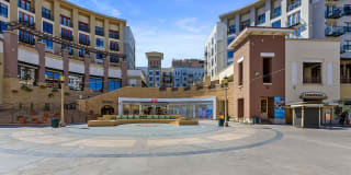 Terraces at Paseo Colorado Gallery 46