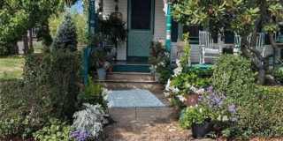 22 Stillman Avenue Gallery 1