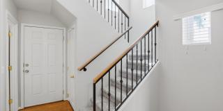 34704 N 30th Avenue Gallery 5