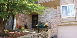 Canyon Creek Apartments Canyon Creek Apartments Gallery 5