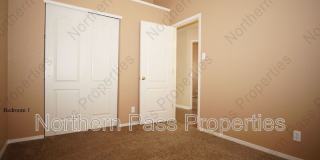 11831 Vere Leasure Gallery 12
