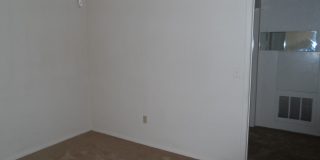 College Station -2 bedroom /1.5 bath Townhome-Style Fourplex on TAMU Shuttle Route! College Station -2 bedroom /1.5 bath Townhome-Style Fourplex on TAMU Shuttle Route! Gallery 10