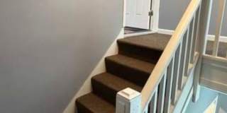 Recent Rehabbed 2- 2bedroom 1 bath apartments Gallery 35