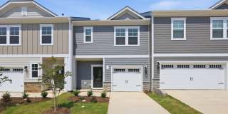 318 Sweetbay Tree Drive Gallery 1