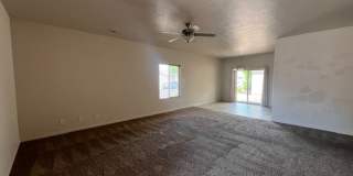 Grand Legacy Townhome Gallery 7