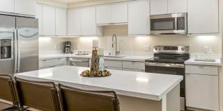 Casa Mira View Gallery 170