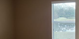 2801 Birchcreek Dr 2801 Birchcreek Dr Gallery 19