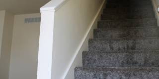 423 5th Street Gallery 11