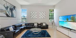 5354 NW 57th Way Gallery 21