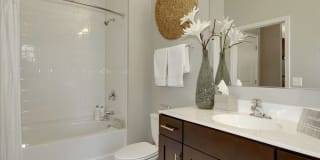 The Fitzgerald Gallery 24